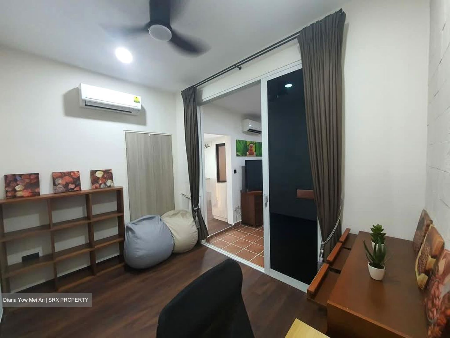 The Quinn (D19), Apartment #530927891
